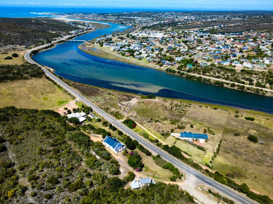 0 Bedroom Property for Sale in Stilbaai Oos Western Cape